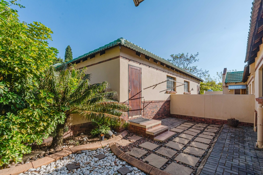 3 Bedroom Property for Sale in North Riding Gauteng
