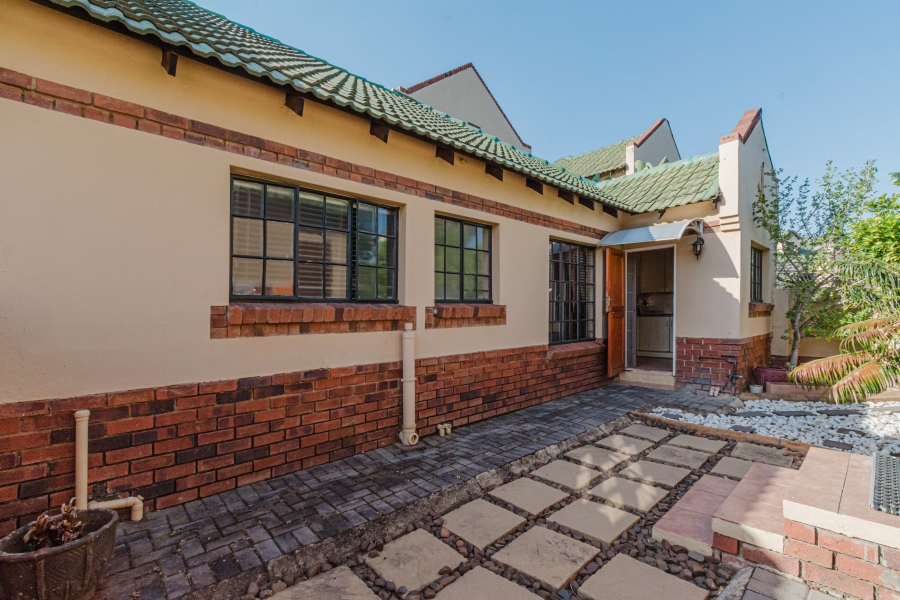 3 Bedroom Property for Sale in North Riding Gauteng