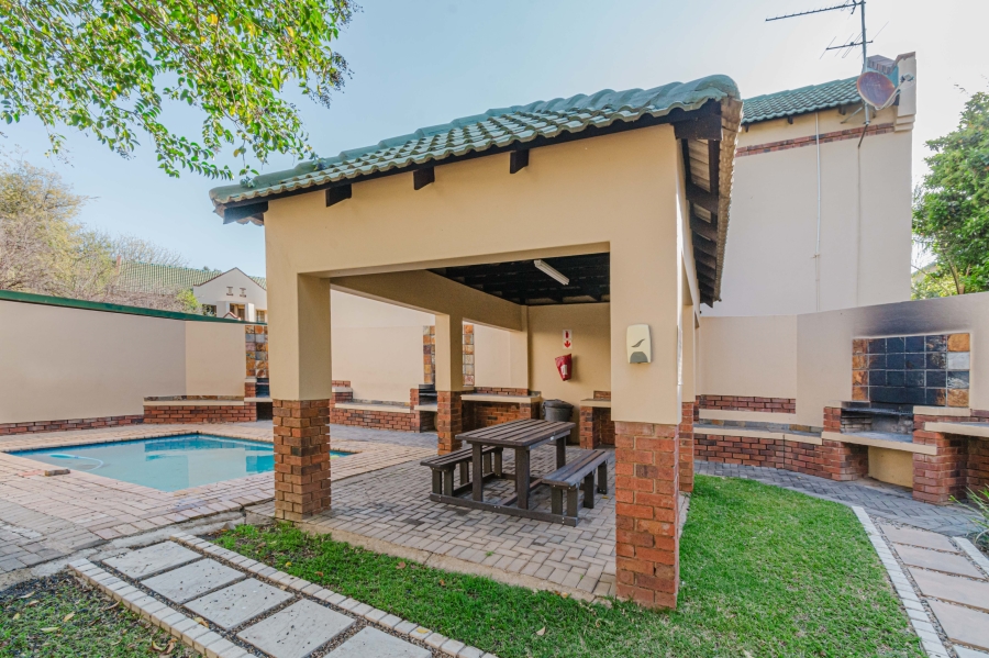 3 Bedroom Property for Sale in North Riding Gauteng