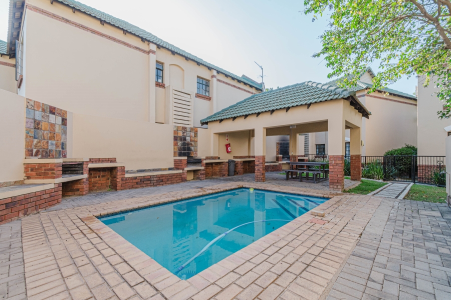 3 Bedroom Property for Sale in North Riding Gauteng