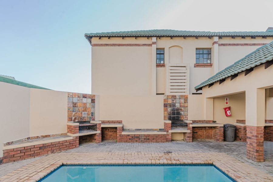 3 Bedroom Property for Sale in North Riding Gauteng