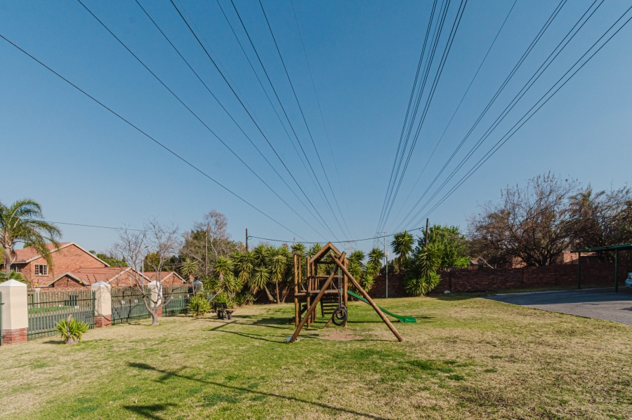 3 Bedroom Property for Sale in North Riding Gauteng