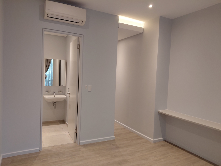 To Let 3 Bedroom Property for Rent in Rosebank Gauteng