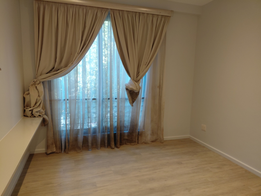 To Let 3 Bedroom Property for Rent in Rosebank Gauteng