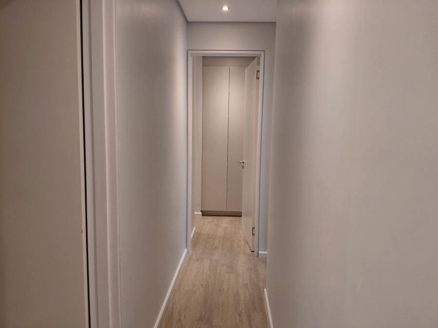 To Let 3 Bedroom Property for Rent in Rosebank Gauteng
