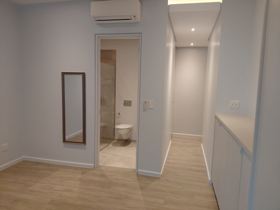 To Let 3 Bedroom Property for Rent in Rosebank Gauteng