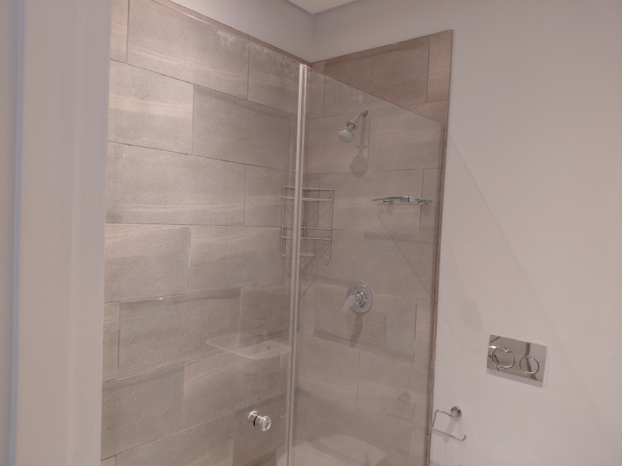 To Let 3 Bedroom Property for Rent in Rosebank Gauteng