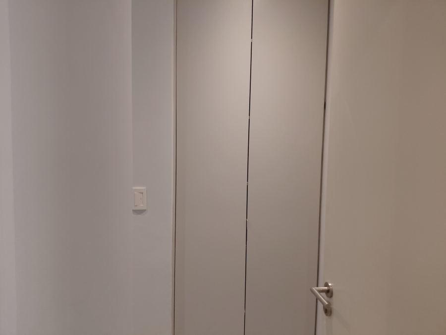 To Let 3 Bedroom Property for Rent in Rosebank Gauteng