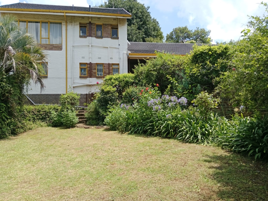 3 Bedroom Property for Sale in De Wetshof Gauteng
