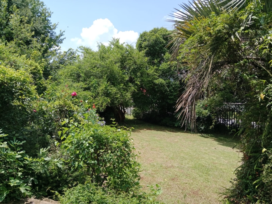 3 Bedroom Property for Sale in De Wetshof Gauteng