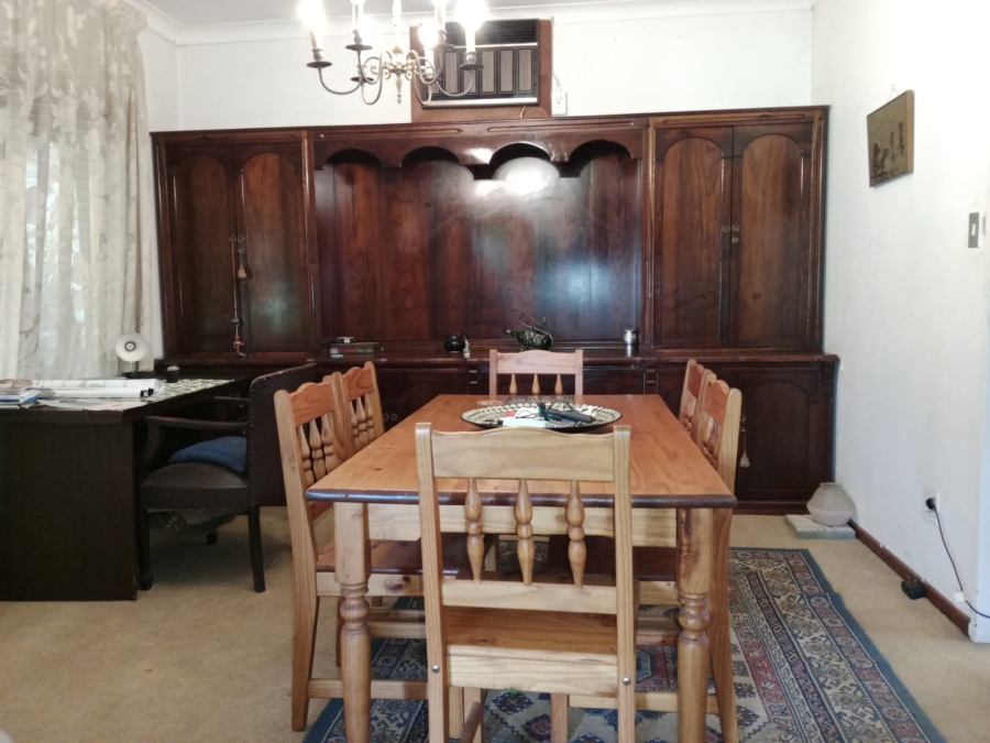 3 Bedroom Property for Sale in De Wetshof Gauteng