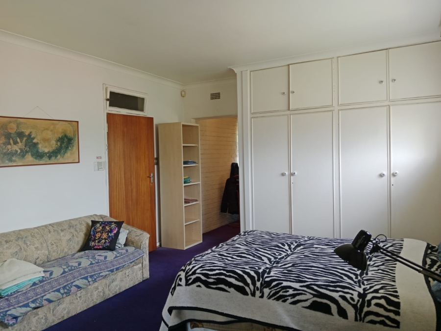 3 Bedroom Property for Sale in De Wetshof Gauteng