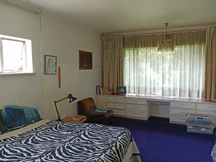 3 Bedroom Property for Sale in De Wetshof Gauteng