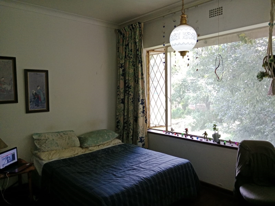 3 Bedroom Property for Sale in De Wetshof Gauteng