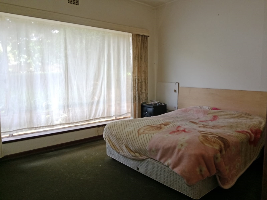 3 Bedroom Property for Sale in De Wetshof Gauteng