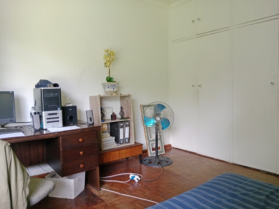 3 Bedroom Property for Sale in De Wetshof Gauteng