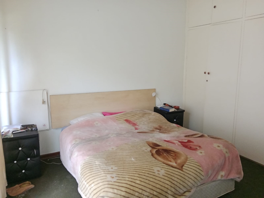 3 Bedroom Property for Sale in De Wetshof Gauteng