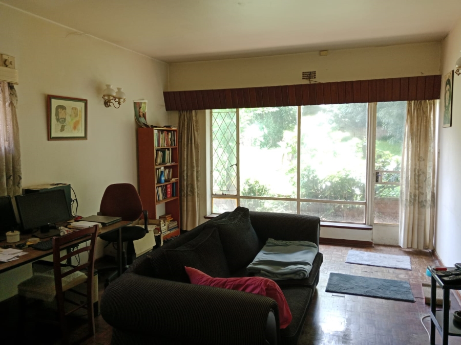 3 Bedroom Property for Sale in De Wetshof Gauteng