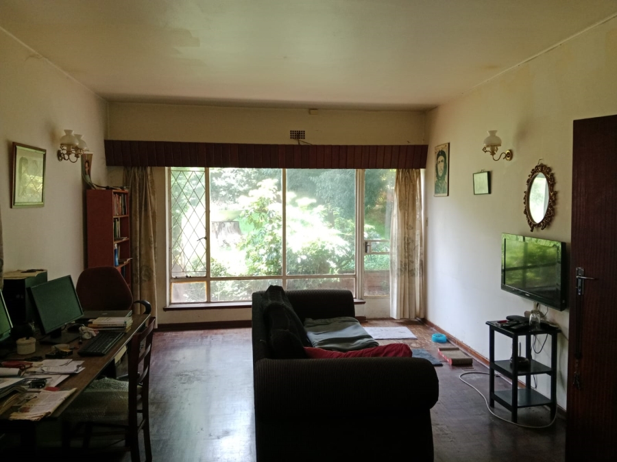 3 Bedroom Property for Sale in De Wetshof Gauteng