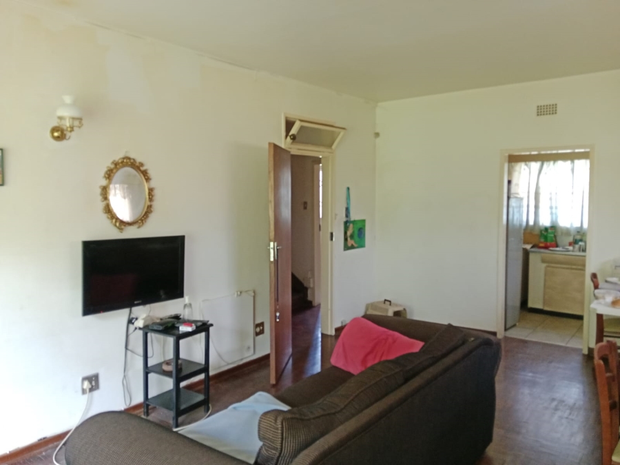3 Bedroom Property for Sale in De Wetshof Gauteng