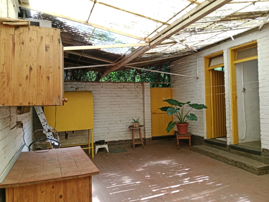 3 Bedroom Property for Sale in De Wetshof Gauteng
