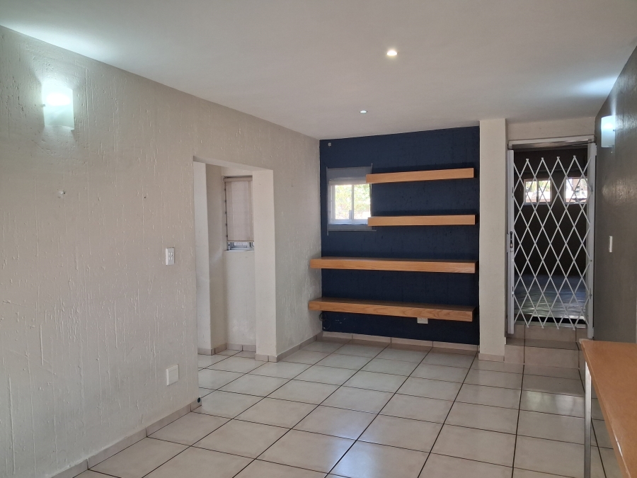 4 Bedroom Property for Sale in Greenstone Hill Gauteng