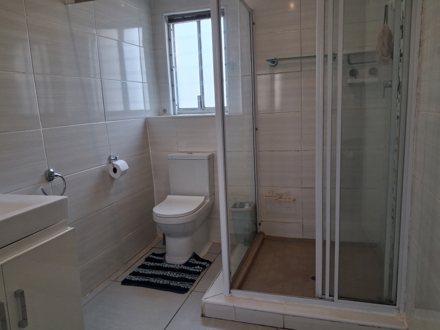 4 Bedroom Property for Sale in Greenstone Hill Gauteng