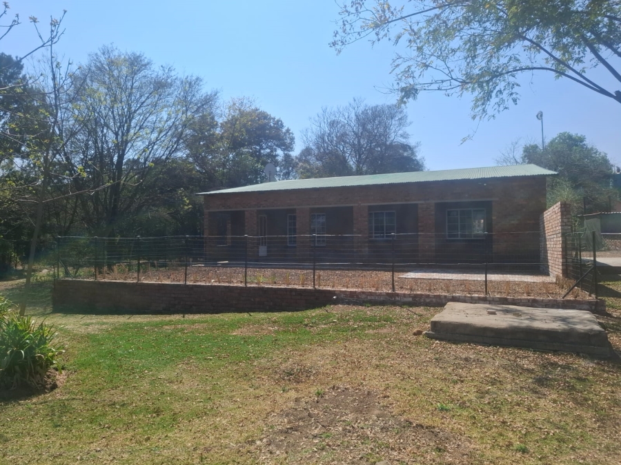 3 Bedroom Property for Sale in Benoni AH Gauteng