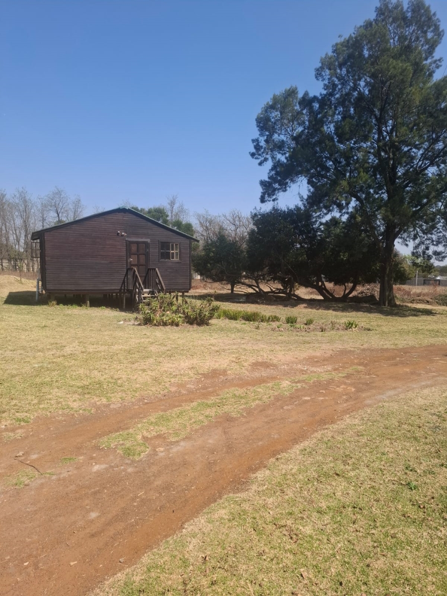 3 Bedroom Property for Sale in Benoni AH Gauteng