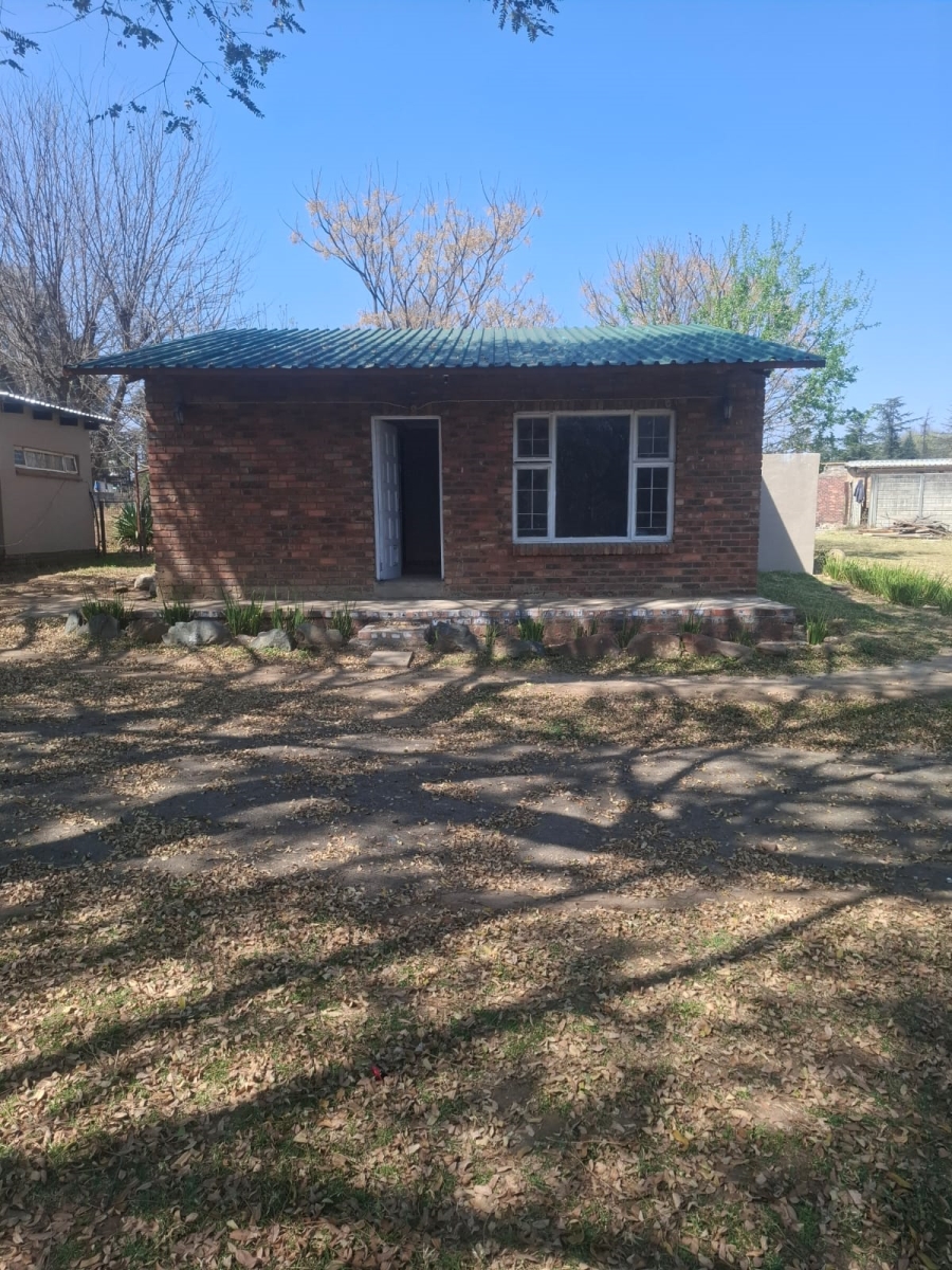3 Bedroom Property for Sale in Benoni AH Gauteng