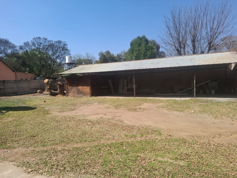 3 Bedroom Property for Sale in Benoni AH Gauteng