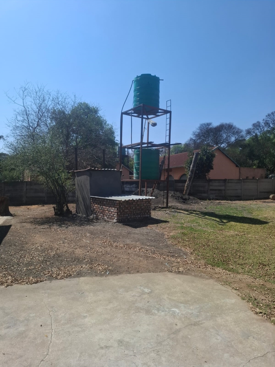 3 Bedroom Property for Sale in Benoni AH Gauteng