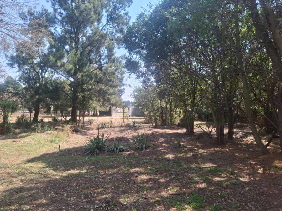 3 Bedroom Property for Sale in Benoni AH Gauteng
