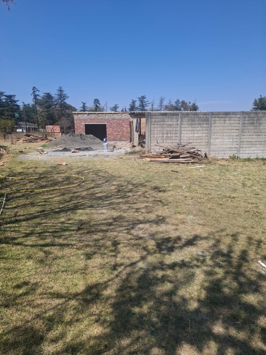 3 Bedroom Property for Sale in Benoni AH Gauteng
