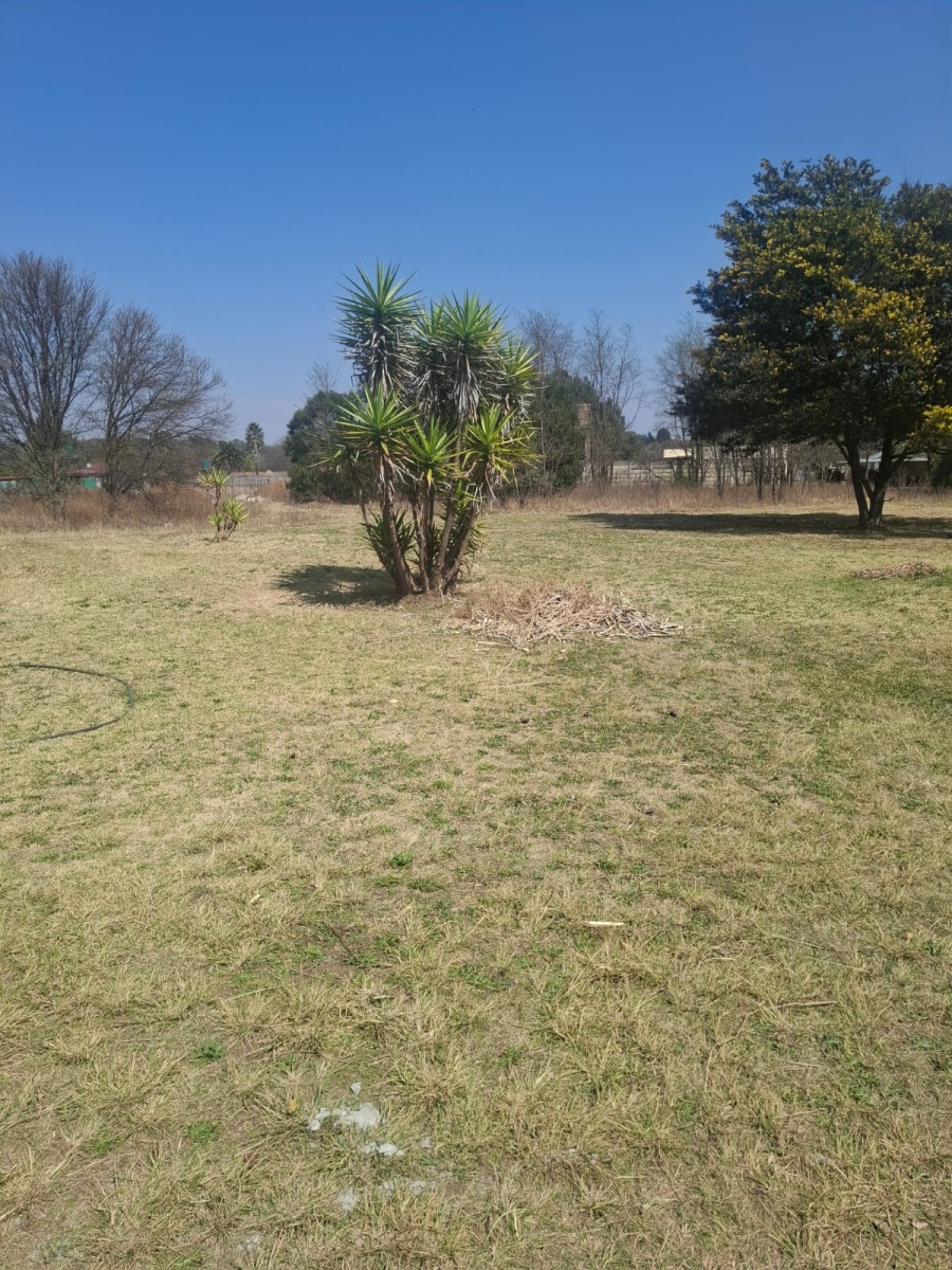 3 Bedroom Property for Sale in Benoni AH Gauteng