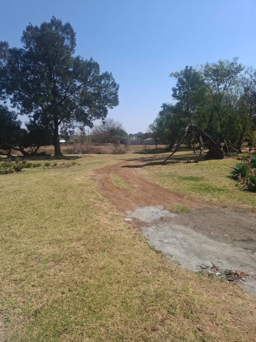 3 Bedroom Property for Sale in Benoni AH Gauteng