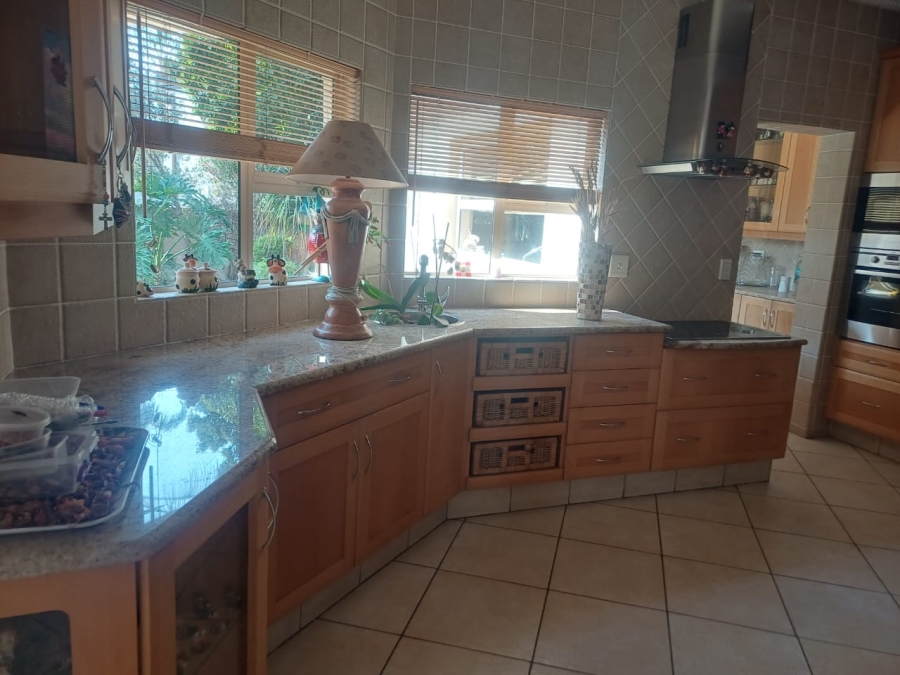 3 Bedroom Property for Sale in Lakefield Gauteng