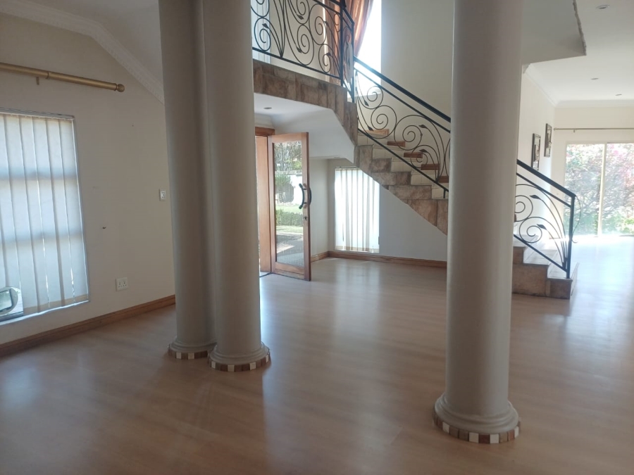 3 Bedroom Property for Sale in Lakefield Gauteng