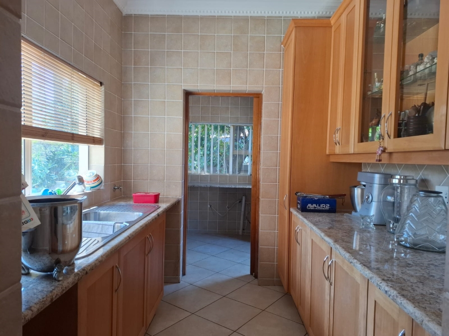 3 Bedroom Property for Sale in Lakefield Gauteng