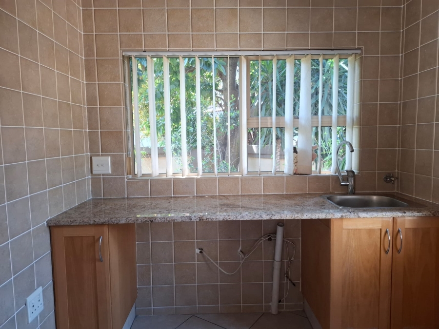 3 Bedroom Property for Sale in Lakefield Gauteng