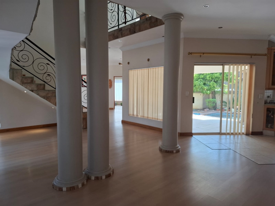 3 Bedroom Property for Sale in Lakefield Gauteng