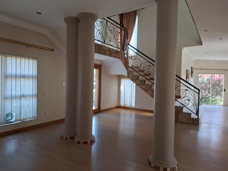 3 Bedroom Property for Sale in Lakefield Gauteng