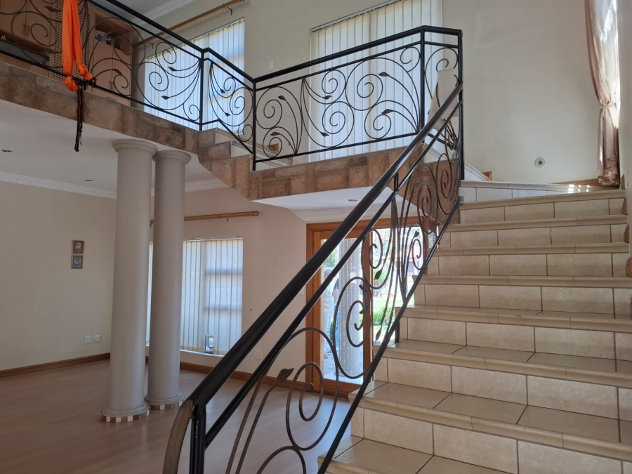 3 Bedroom Property for Sale in Lakefield Gauteng