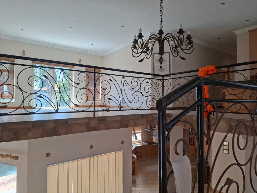 3 Bedroom Property for Sale in Lakefield Gauteng