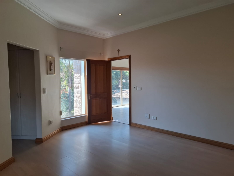 3 Bedroom Property for Sale in Lakefield Gauteng