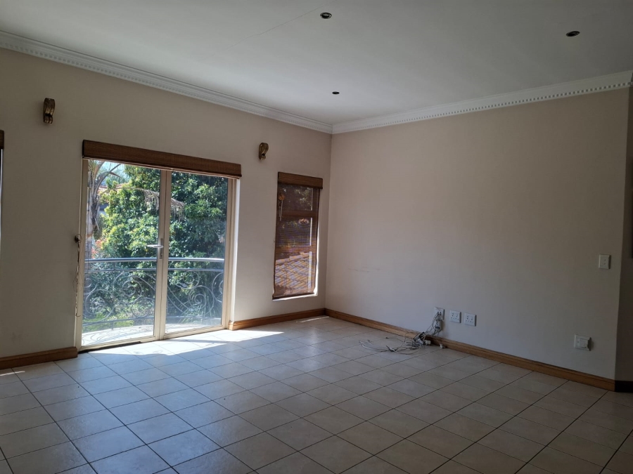 3 Bedroom Property for Sale in Lakefield Gauteng