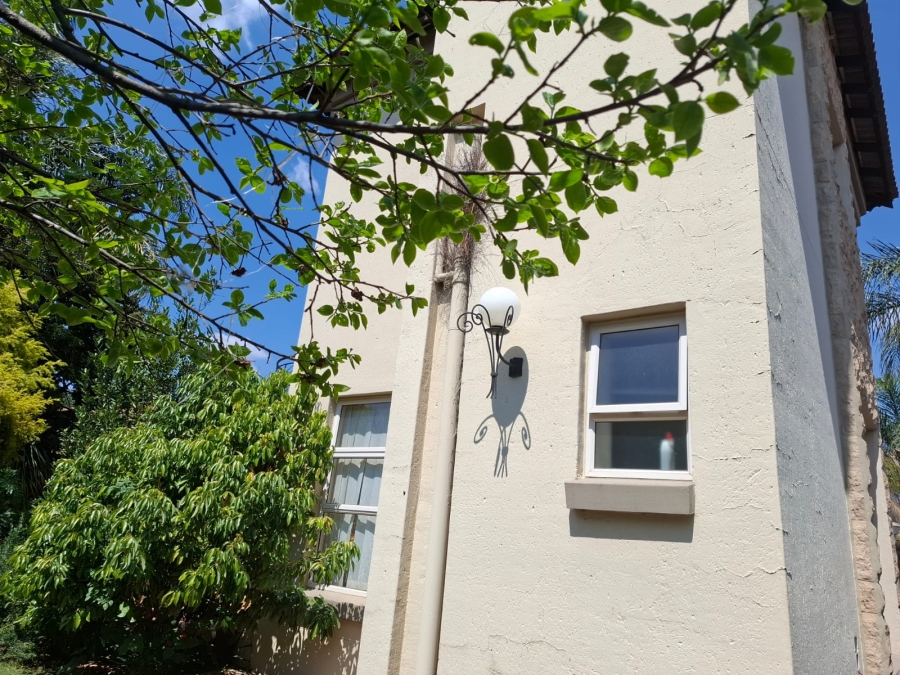 3 Bedroom Property for Sale in Lakefield Gauteng