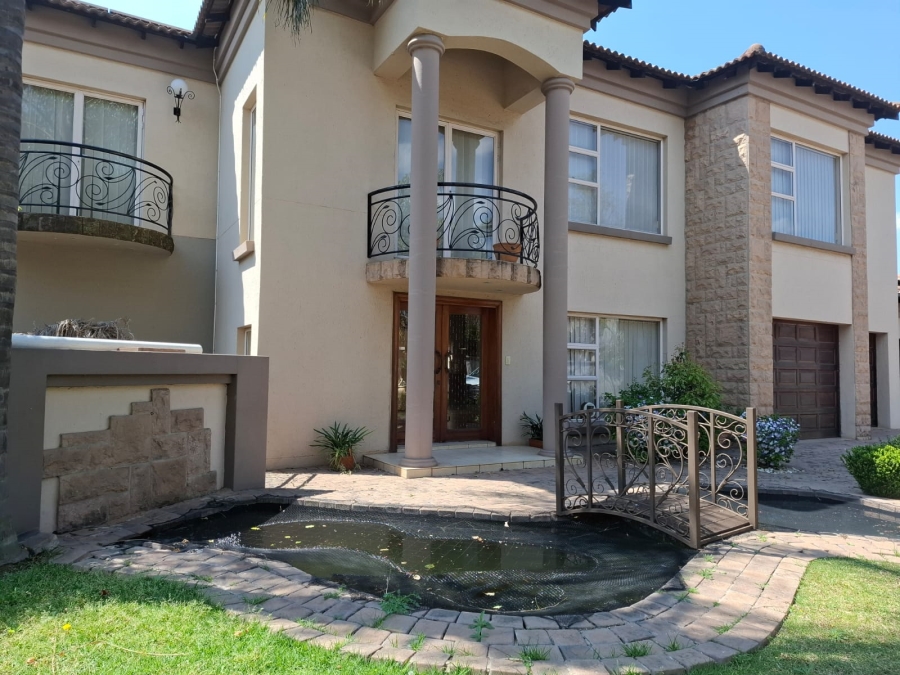 3 Bedroom Property for Sale in Lakefield Gauteng