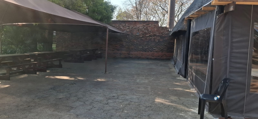 4 Bedroom Property for Sale in Benoni North Gauteng