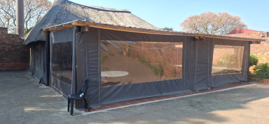4 Bedroom Property for Sale in Benoni North Gauteng
